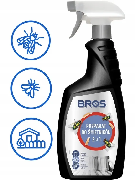bros-preparat-do-smietnikow-2w1-500ml