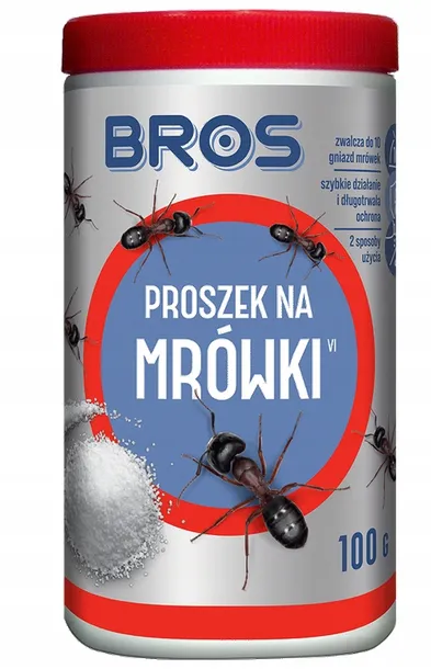 bros-proszek-na-mrowki-100g-stan-nowy-marka-bros