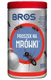 bros-proszek-na-mrowki-100g-stan-nowy-marka-bros