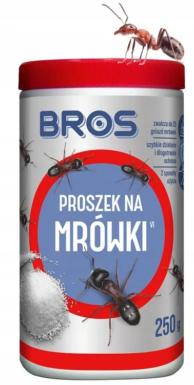 bros-proszek-na-mrowki-250g-stan-nowy