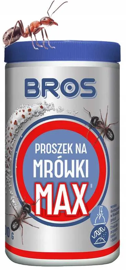 bros-proszek-na-mrowki-max-100g-stan-nowy