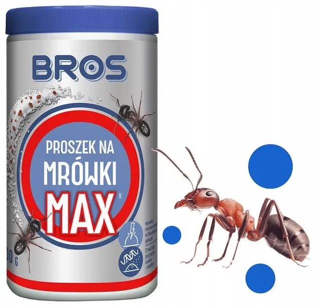 bros-proszek-na-mrowki-max-100g-marka-bros