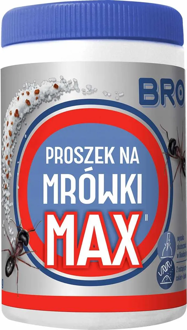 bros-proszek-na-mrowki-max-100g