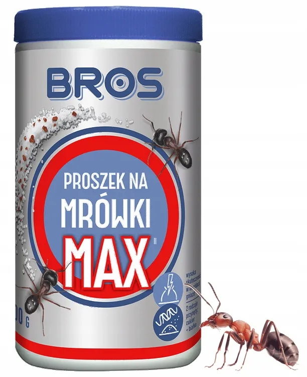 bros-proszek-na-mrowki-max-100g-stan-nowy