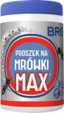 bros-proszek-na-mrowki-max-100g-stan-nowy-kolor-inny