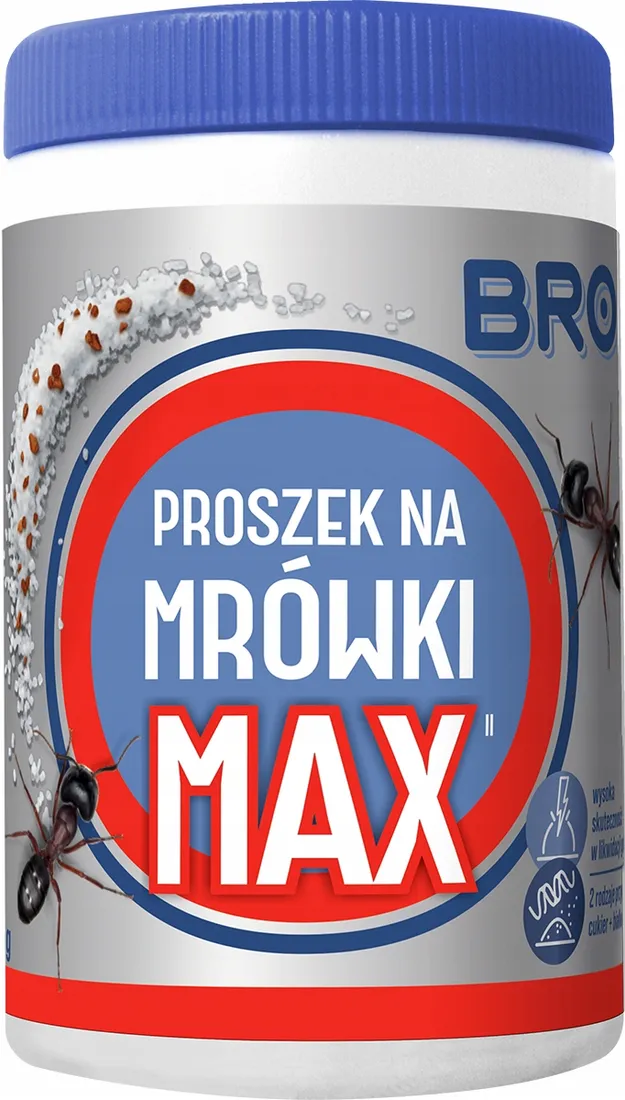 bros-proszek-na-mrowki-max-100g