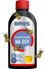 bros-plyn-do-pulapki-na-osy-200ml