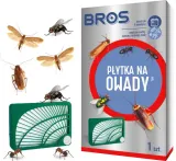 bros-plytka-na-owady-stan-nowy