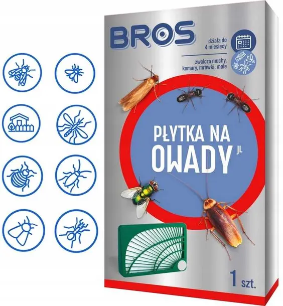 bros-plytka-na-owady-kolor-inny