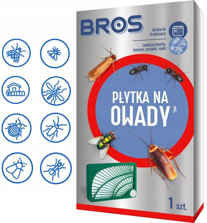 bros-plytka-na-owady-stan-nowy