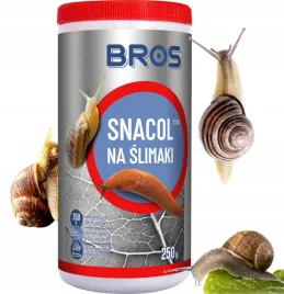 bros-snacol-3gb-zwalcza-slimaki-250g