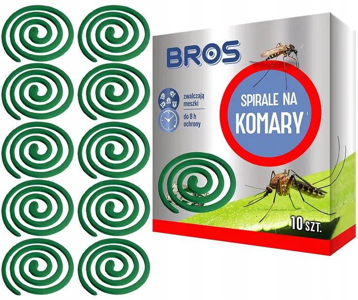 bros-spirale-na-komary-10szt-kod-producenta-5904517001121
