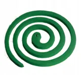 bros-spirale-na-komary-10szt-stan-nowy-marka-bros