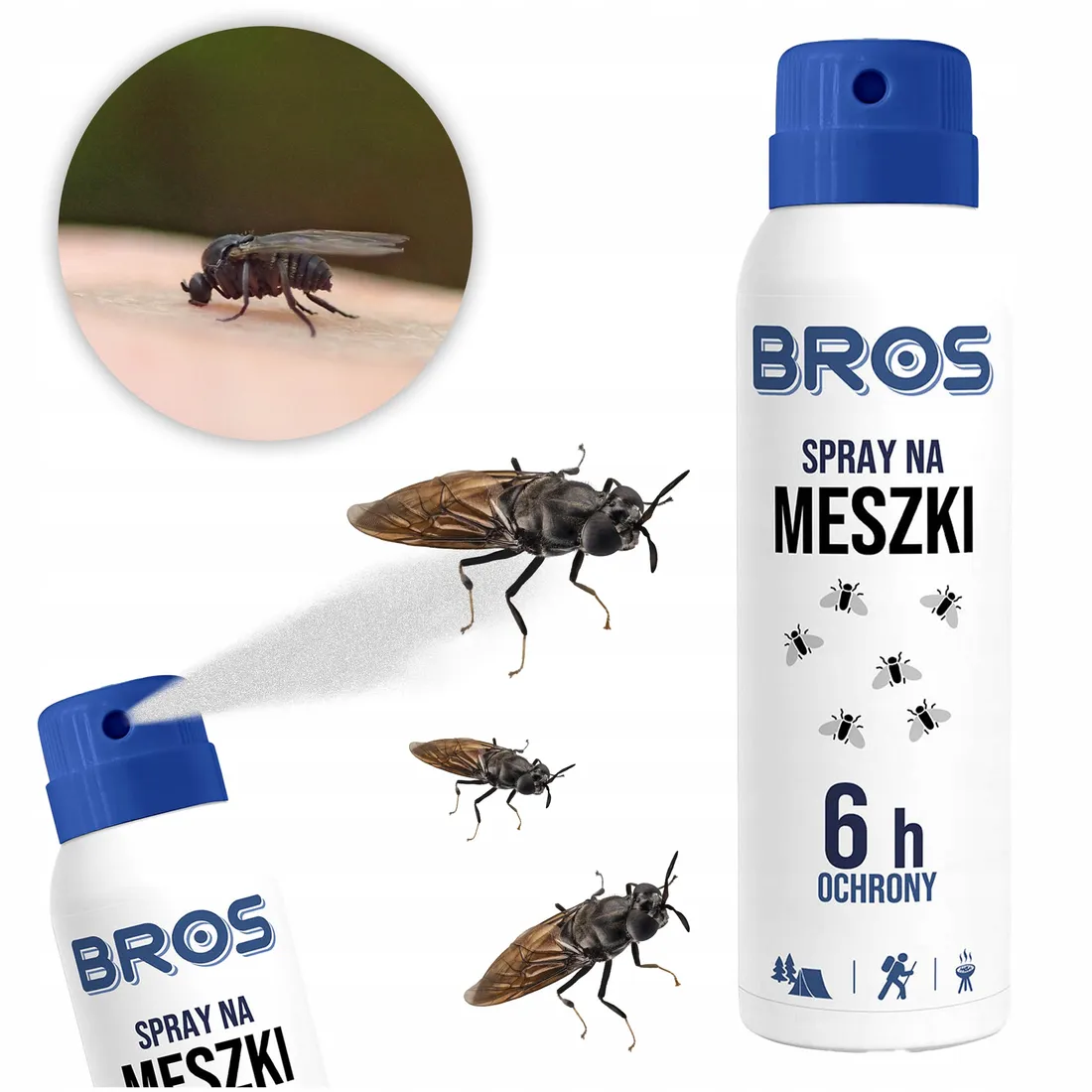 bros-spray-na-meszki-90ml-stan-nowy