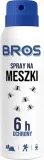 bros-spray-na-meszki-90ml-kolor-inny