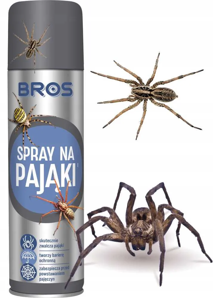 bros-spray-na-pajaki-250ml-stan-nowy