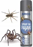 bros-spray-na-pajaki-250ml-stan-nowy