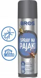 bros-spray-na-pajaki-250ml-marka-bros