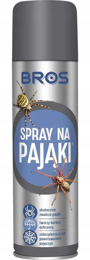 bros-spray-na-pajaki-250ml