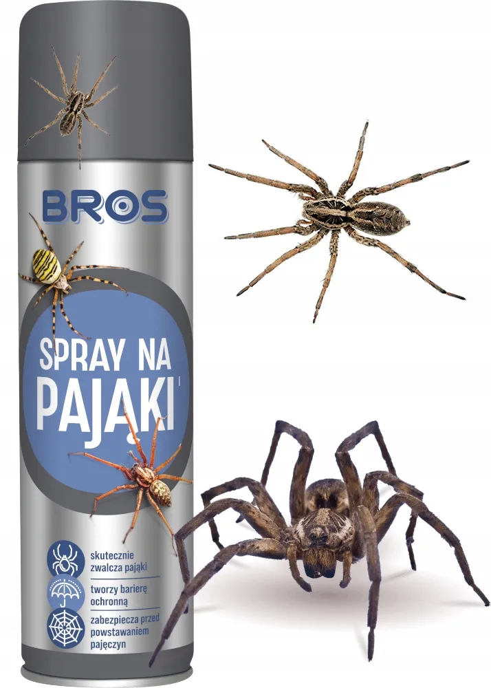 bros-spray-na-pajaki-250ml