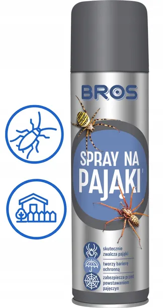 bros-spray-na-pajaki-250ml-stan-nowy-marka-bros