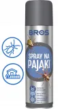 bros-spray-na-pajaki-250ml-stan-nowy-marka-bros