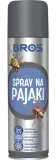 bros-spray-na-pajaki-250ml-stan-nowy-rodzaj-inny