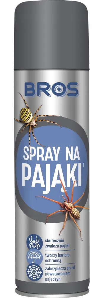 bros-spray-na-pajaki-250ml-stan-nowy