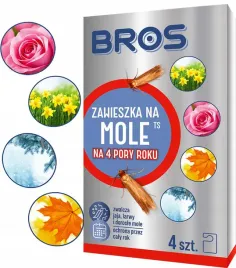 bros-zawieszka-na-mole-4-pory-roku-4szt