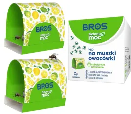 bros-zielona-moc-lep-na-muszki-owocowki-2-szt