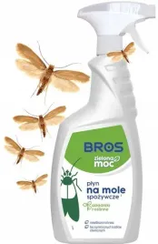 bros-zielona-moc-plyn-na-mole-spozywcze-500ml