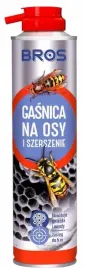 bros-gasnica-na-osy-i-szerszenie-300-ml