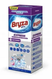 bryza-express-plyn-do-czyszczenia-pralki-250ml