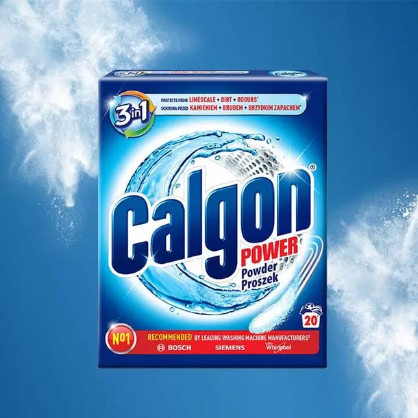 calgon-proszek-500-g-kod-producenta-5900627008203