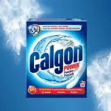 calgon-proszek-500-g-kod-producenta-5900627008203