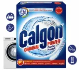 calgon-proszek-500-g-stan-nowy-rodzaj-inny