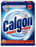 calgon-proszek-500-g-stan-nowy-kolor-inny