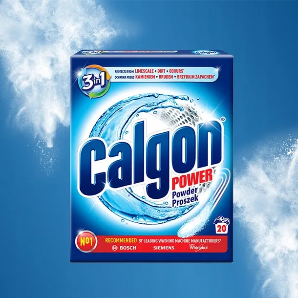 calgon-proszek-500-g-rodzaj-inny-kolor-inny