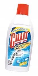 cillit-kamien-i-rdza-plyn-450-ml