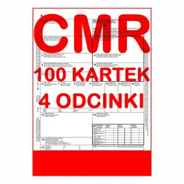 cmr-list-przewozowy-100-kartek-4-odcinki-25-kompletow