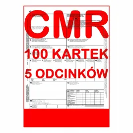 cmr-list-przewozowy-100-kartek-5-odcinkow-20-kompletow