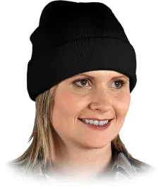 czapka-zimowa-dziana-reis-czbawb