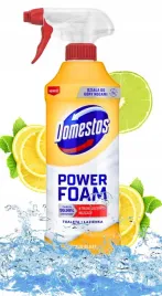 domestos-power-foam-piana-do-mycia-toalety-i-lazienki-citrus-blast-435ml