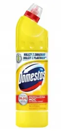 domestos-przedluzona-moc-citrus-fresh-zel-do-wc-750ml