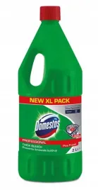 domestos-plyn-do-wc-pine-fresh-zielony-2l