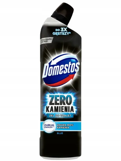 domestos-zero-kamienia-750ml-blue-rodzaj-inny