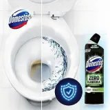 domestos-zero-kamienia-750ml-lime-marka-unilever