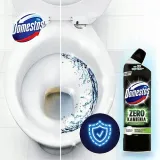 domestos-zero-kamienia-750ml-lime-stan-opakowania-oryginalne