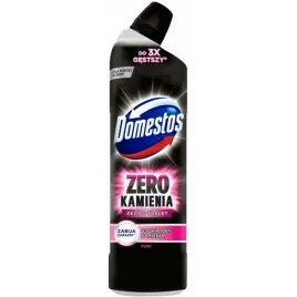 domestos-zero-kamienia-750ml-pink