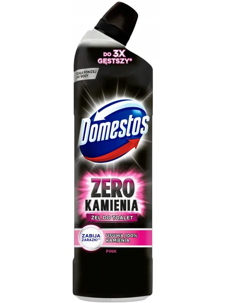 domestos-zero-kamienia-750ml-pink-rodzaj-inny